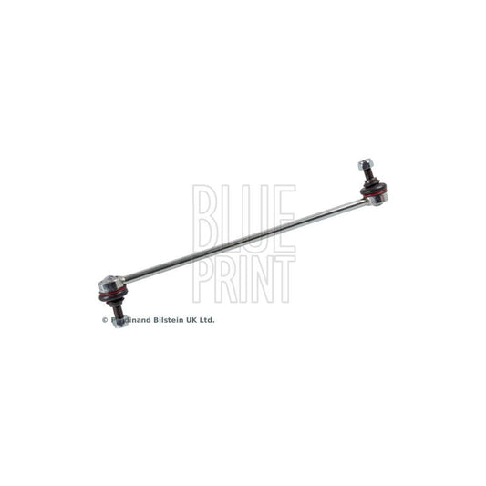 Blue Print ADJ138509 Anti Roll Bar Link For Land Rover Range Rover