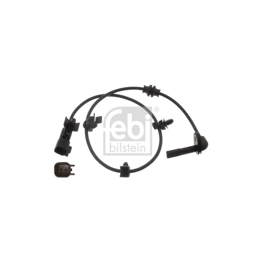 Febi Bilstein 40476 ABS Sensor