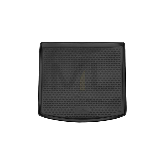 WALSER XTR 70949 Car boot liner Nonslip | ML Performance Car Parts