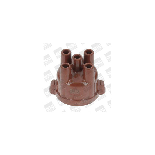 Beru VK157 Distributor Cap