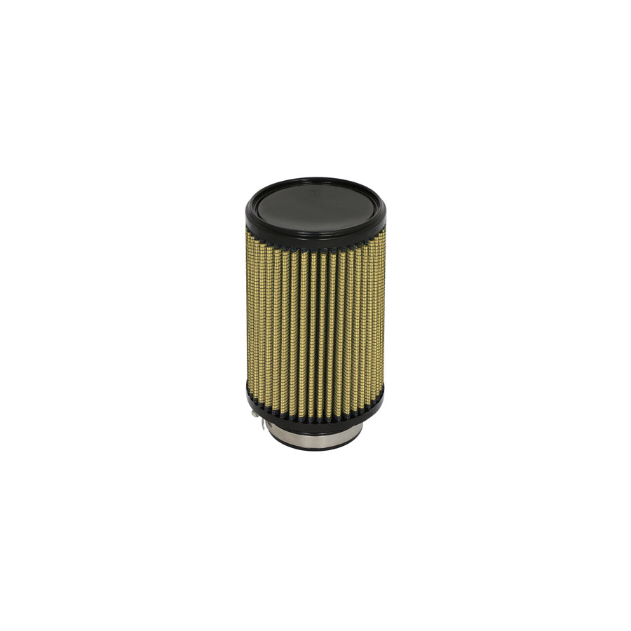  aFe 72-30009 3 IN F x 5 IN B x 4-3/4 IN T x 7 IN H Universal Air Filter  | ML Performance UK Car Parts