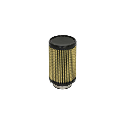  aFe 72-30009 3 IN F x 5 IN B x 4-3/4 IN T x 7 IN H Universal Air Filter  | ML Performance UK Car Parts