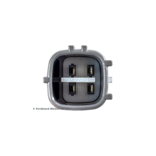 Blue Print ADBP700025 Lambda Sensor