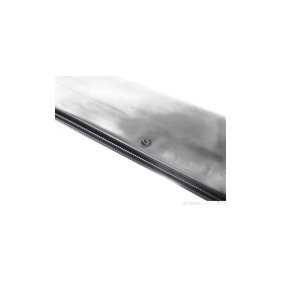 Genuine BMW 51712231638 E34 Drilling Template Right M TECHNIC (Inc. 530i, 525i & M5 3.8) | ML Performance UK Car Parts