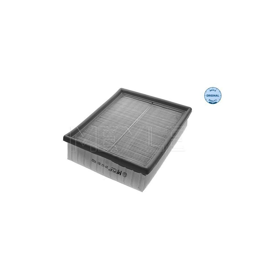 Meyle 37-12 321 0022 Air Filter For Hyundai Sonata V (Nf)