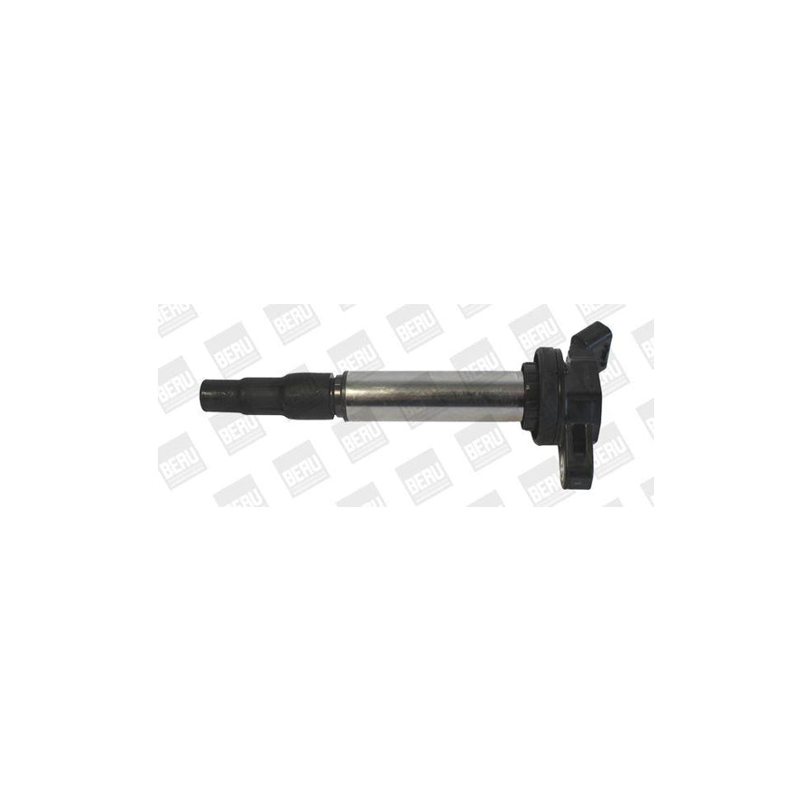Beru ZSE184 Ignition Coil