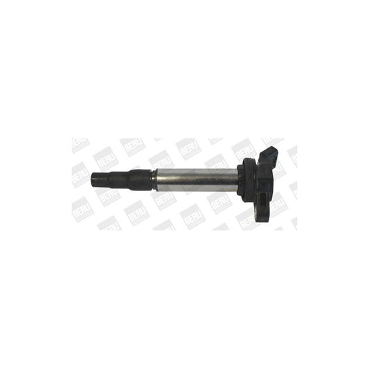 Beru ZSE184 Ignition Coil