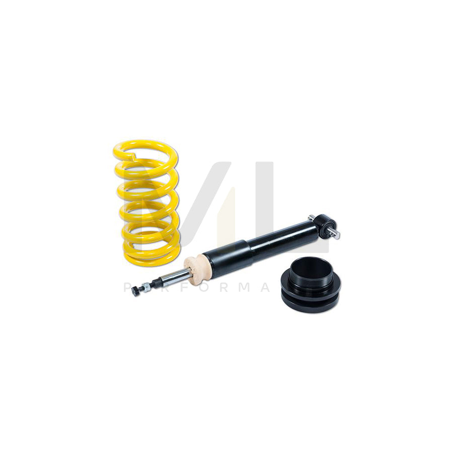 ST Suspensions 18230065 Ford Mustang COILOVER KIT XA 3 | ML Performance UK Car Parts