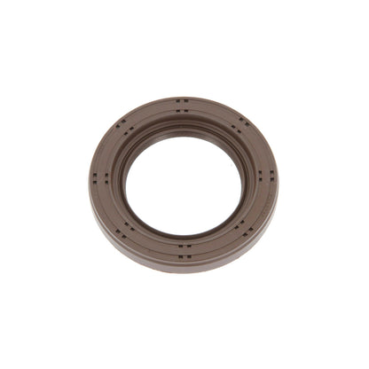 Corteco 19026317B Shaft Seal, Differential | ML Performance UK