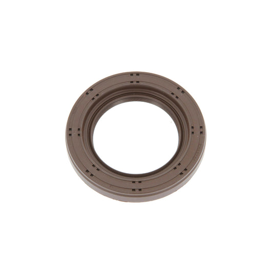 Corteco 19026317B Shaft Seal, Differential | ML Performance UK