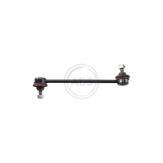 A.B.S. 260749 Anti Roll Bar Link