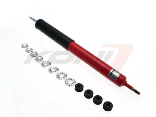 KONI 30-1311 Shock Absorber | ML Performance UK