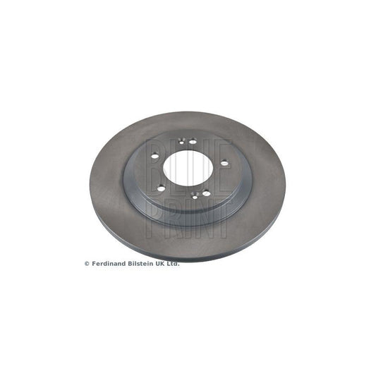 Blue Print ADH21159 Alternator For Honda Prelude IV (Bb)