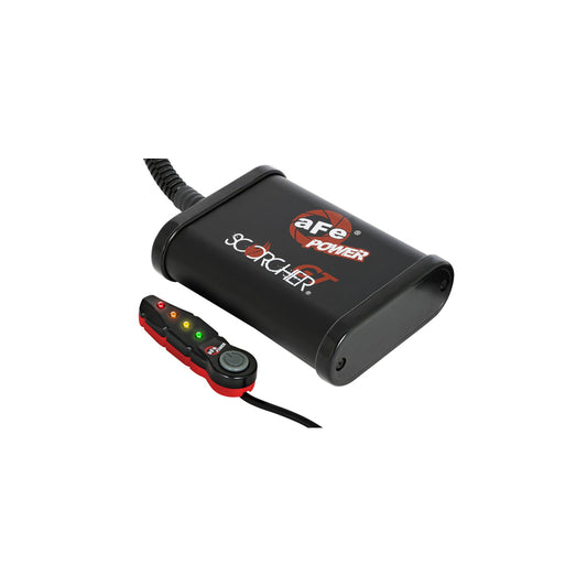  aFe 77-47004 Power Module Hyundai Veloster N 19-21 L4-2.0L (T)  | ML Performance UK Car Parts