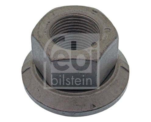 Febi Bilstein 45149 Wheel Nut | ML Performance UK Car Parts