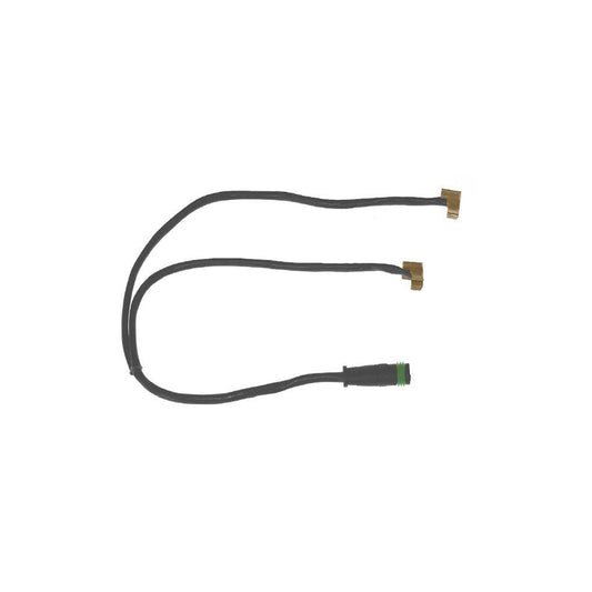 Bugiad BW70084 Brake Pad Wear Sensor