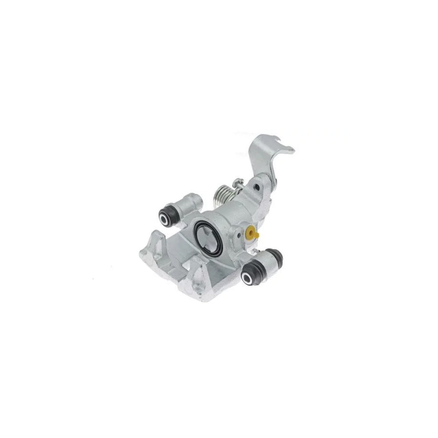 ABE CZH1077 Brake Caliper