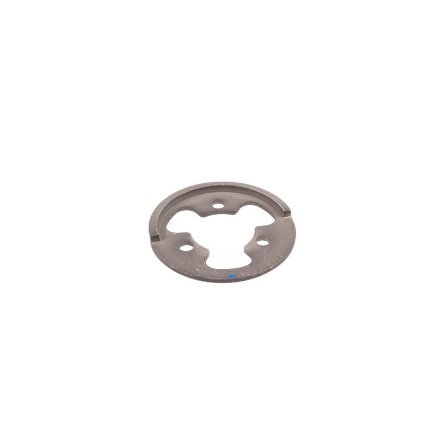 Genuine BMW 11361438351 E60 E38 E46 Impulse Sending Wheel (Inc. 325Ci, 330i & 730Li) | ML Performance UK Car Parts