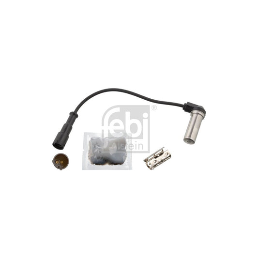 Febi Bilstein 40478 ABS Sensor