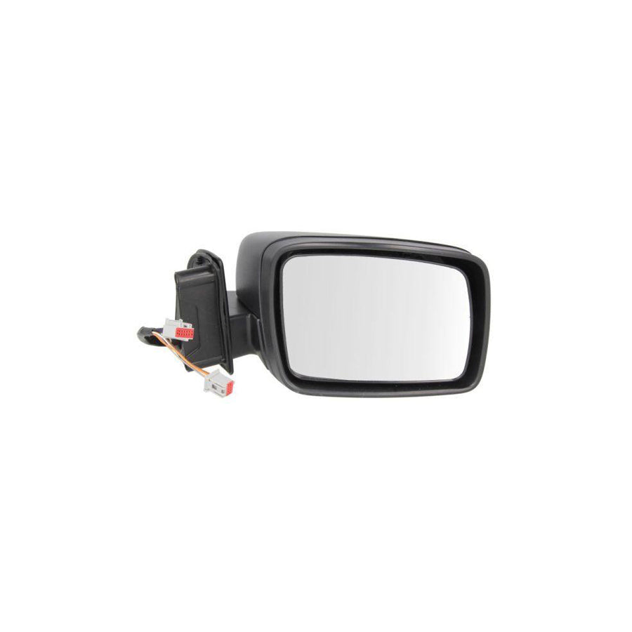 Blic 5402-57-2001618P Wing Mirror For Land Rover Discovery III (L319)