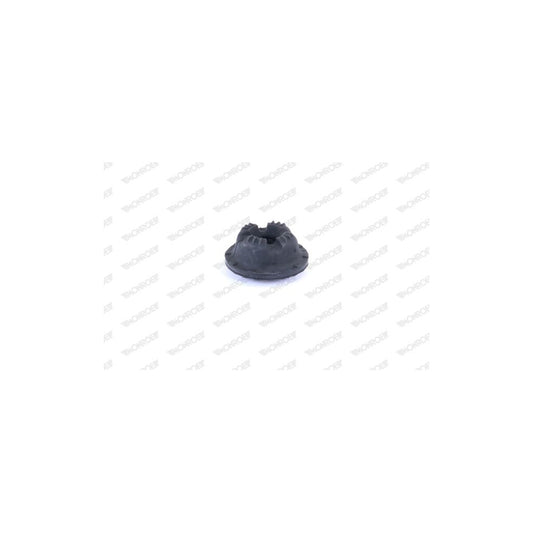 Monroe MK299 Top Strut Mount For Audi A6