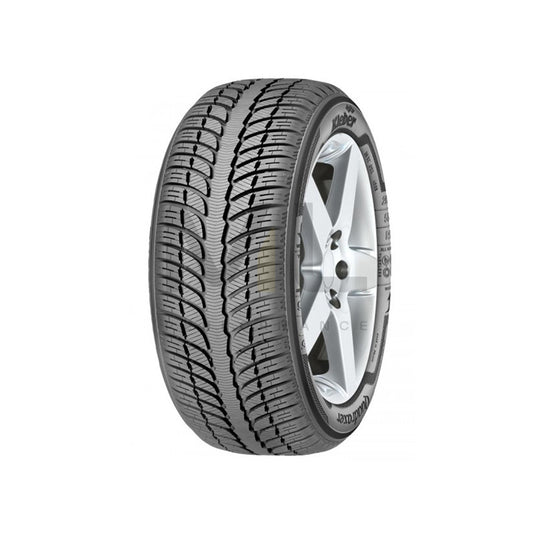 Kleber Quadraxer 185/60 R14 82H  All-season Tyre | ML Performance UK Car Parts