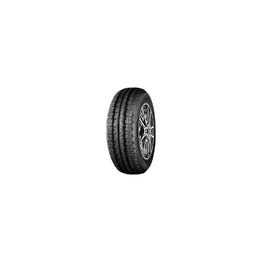 Grenlander L-Power 28 550/0 R13 88/84Q Summer Car Tyre | ML Performance UK Car Parts
