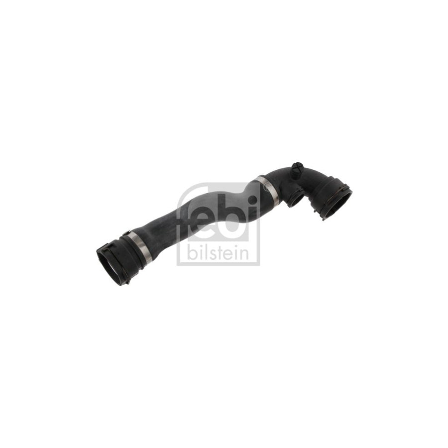 Febi Bilstein 32599 Radiator Hose For BMW 3 Series