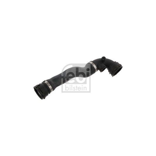 Febi Bilstein 32599 Radiator Hose For BMW 3 Series