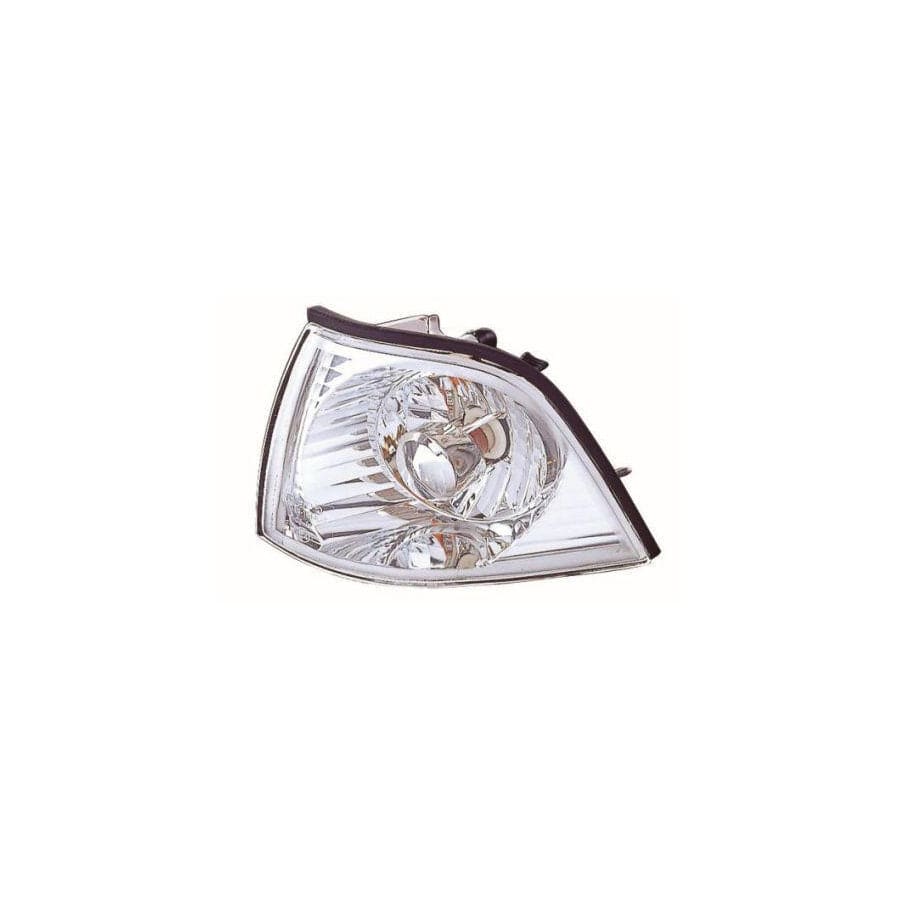 Abakus 4441514PXAE Indicator Set For Bmw 3 Saloon (E36) | ML Performance UK