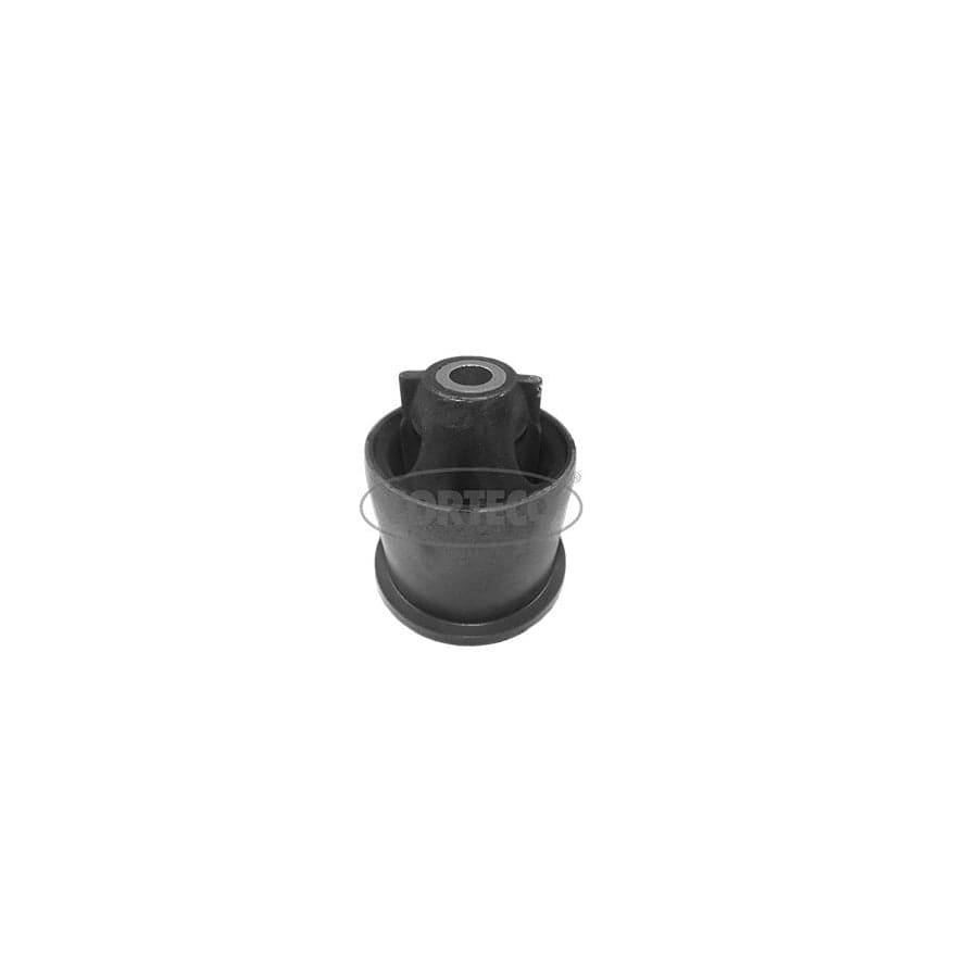 Corteco 49361763 Axle Bush | ML Performance UK Car Parts