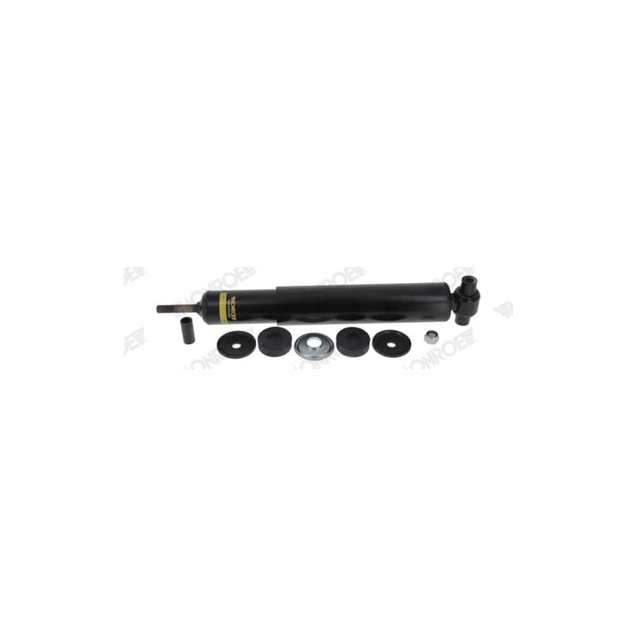 Monroe T5444 Shock Absorber