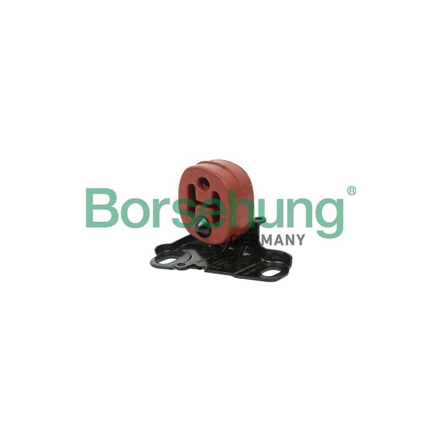 Borsehung B12282 Holding Bracket, Silencer