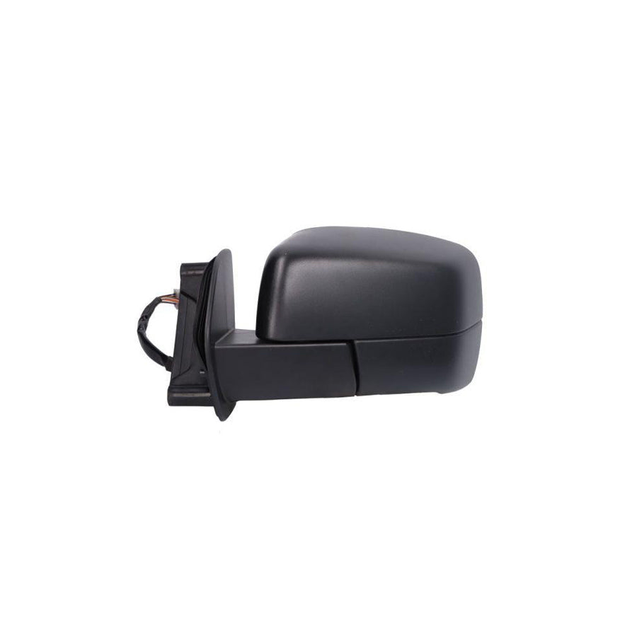 Blic 5402-57-2001617P Wing Mirror For Land Rover Discovery III (L319)