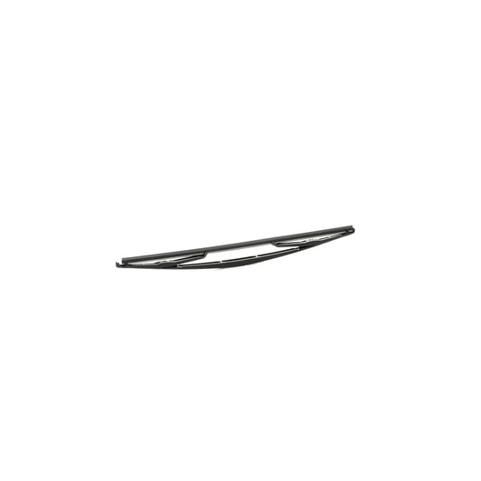 Stark Skwib-0940397 Wiper Blade | ML Performance UK Car Parts