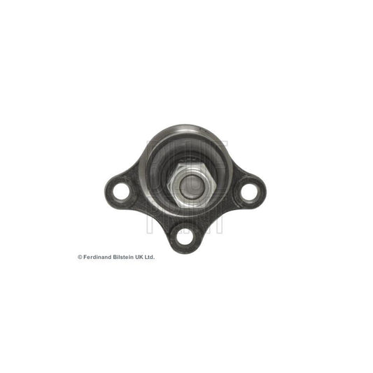 Blue Print ADG086151 Ball Joint For Hyundai H100 Platform/Chassis