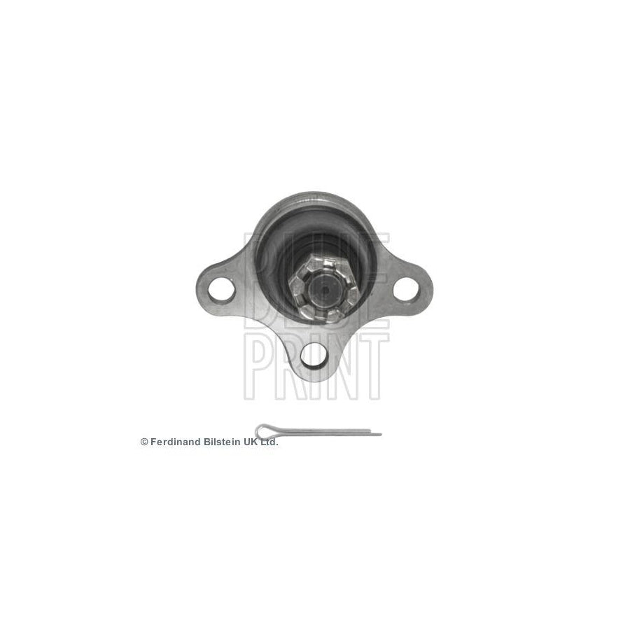Blue Print ADG086150 Ball Joint For Hyundai H100 Platform/Chassis