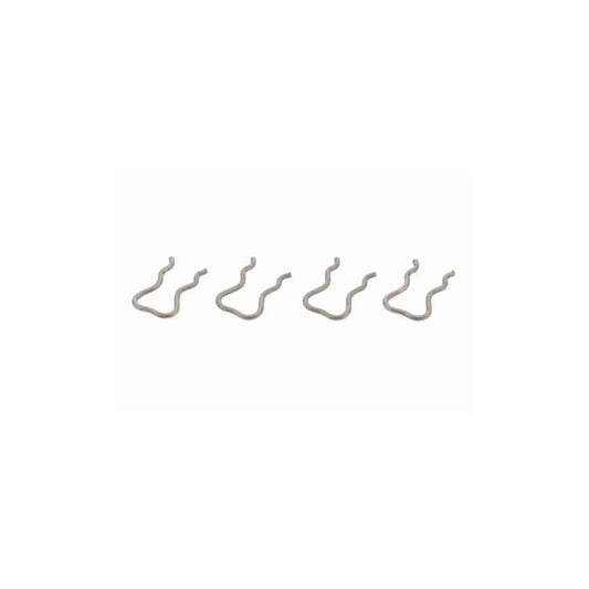 Ackoja A38-1203 Ball Joint | ML Performance UK