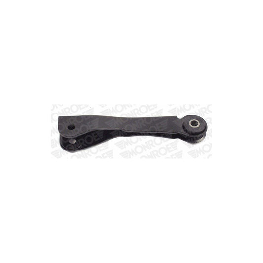 Monroe L40602 Anti Roll Bar Link