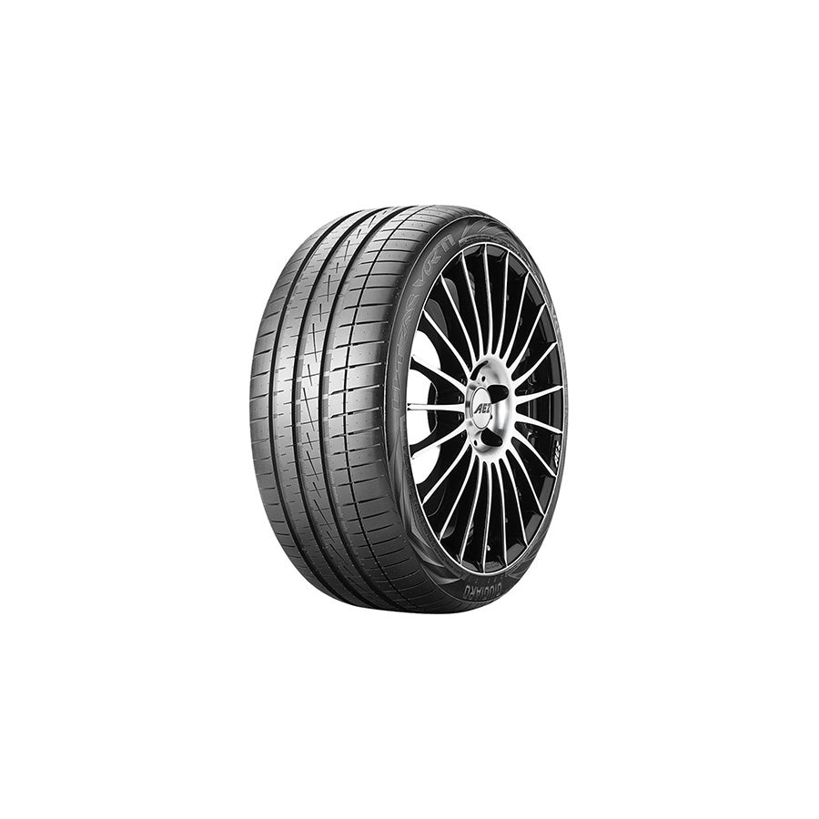 Vredestein Vorti XL 295/30 R24 105Y Summer Tyre | ML Performance UK Car Parts