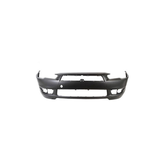 Blic 5510-00-3719902P Bumper For Mitsubishi Lancer