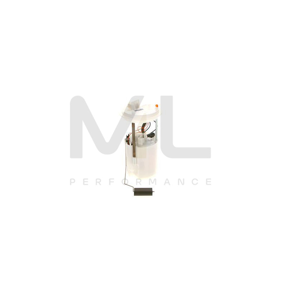 Bosch Fuel Feed Unit 0580200100 | ML Car Parts UK | ML Performance