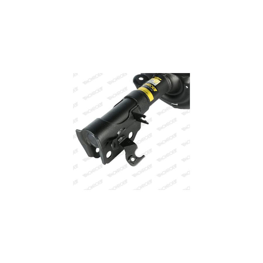 Monroe E4943 Shock Absorber