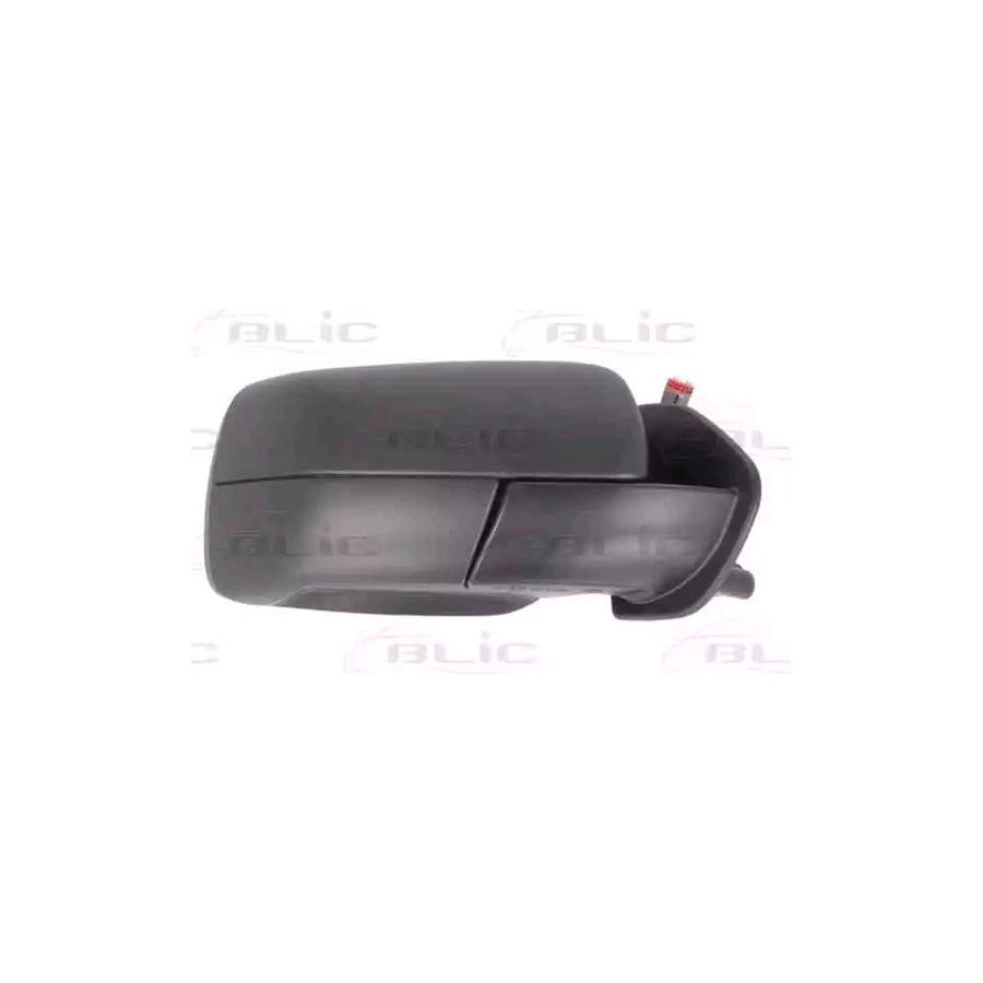 Blic 5402-57-2001614P Wing Mirror For Land Rover Discovery III (L319)