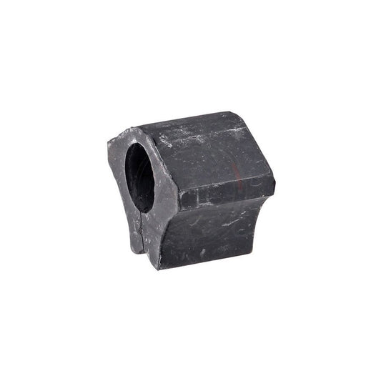 A.B.S. 274085 Bearing Bush, Stabiliser