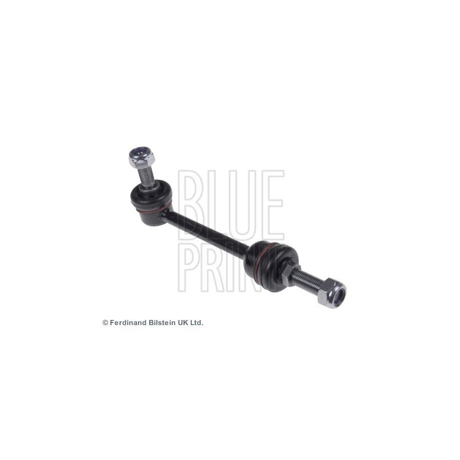 Blue Print ADJ138507 Anti Roll Bar Link For Land Rover Discovery