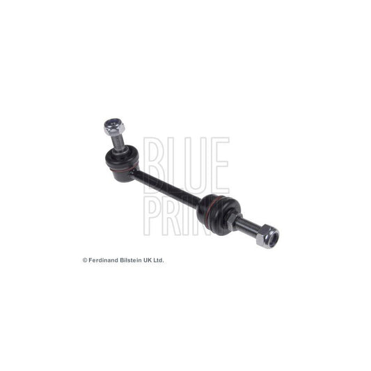 Blue Print ADJ138507 Anti Roll Bar Link For Land Rover Discovery