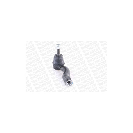 Monroe L13135 Track Rod End For Toyota Rav4 IIOff-Road (Xa20)