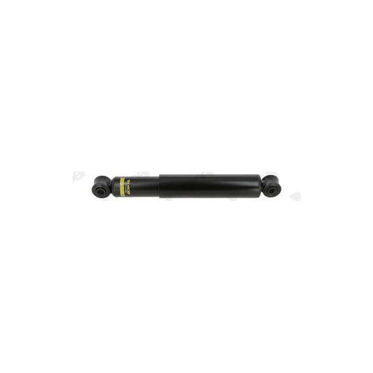 Monroe T5446 Shock Absorber