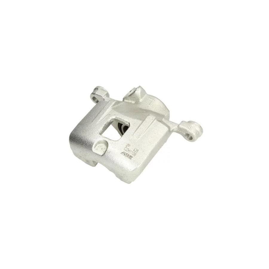 ABE CZH1109 Brake Caliper